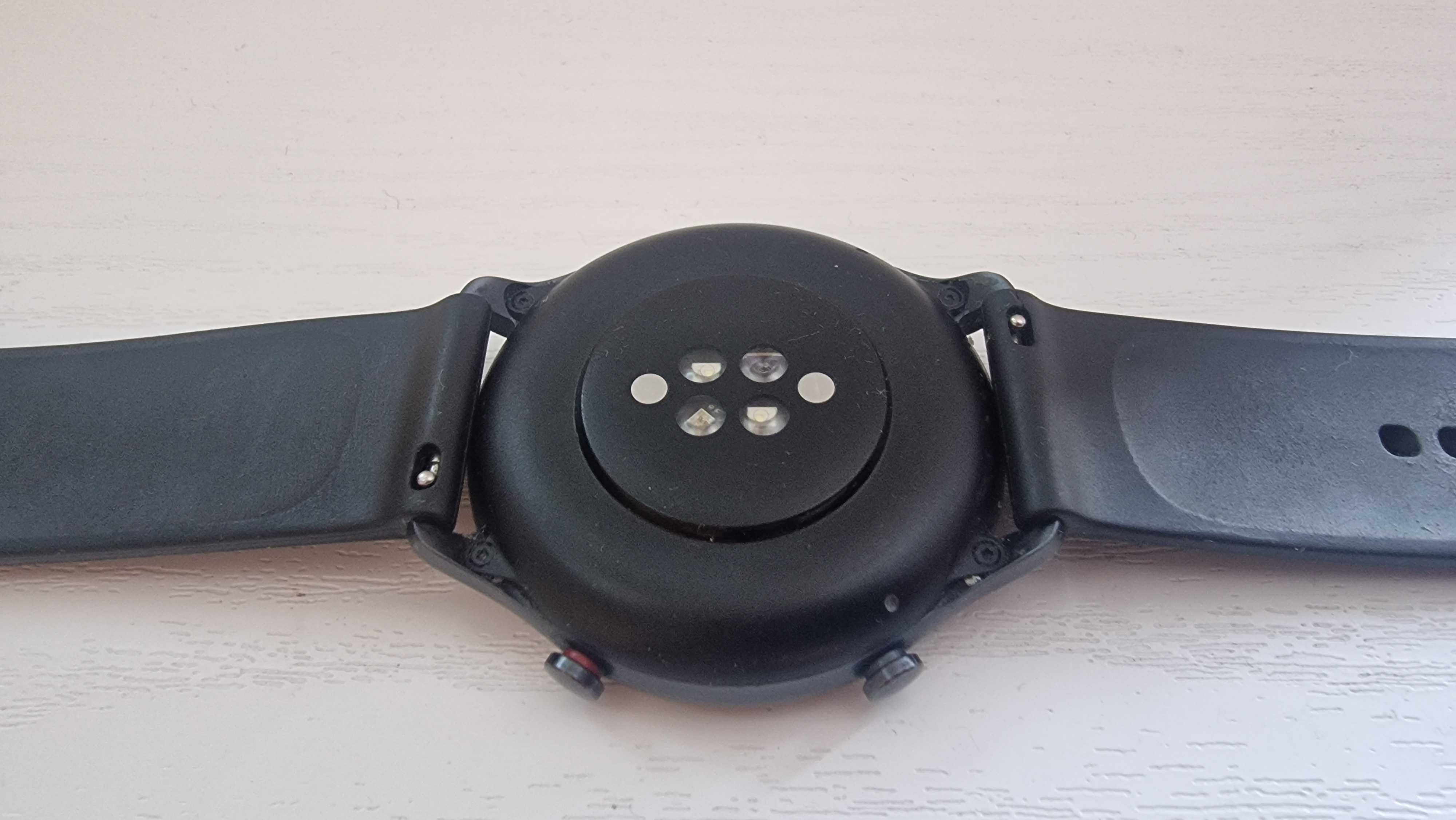 Smartwatch Amazfit GTR 2e