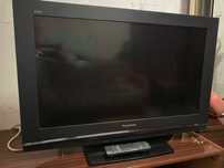 Panasonic TX-R32LE8