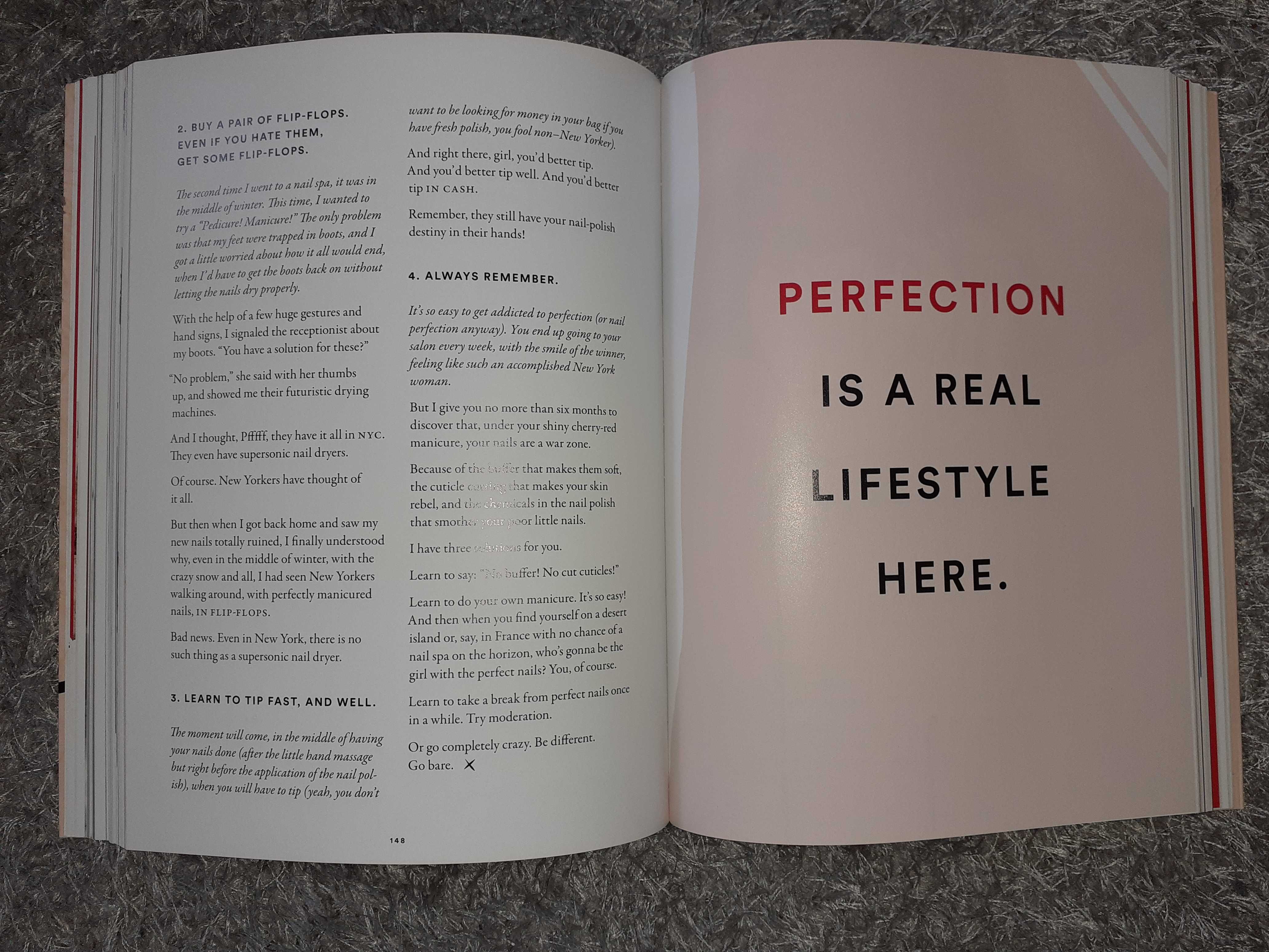 Love Style Life - Livro Garance Doré