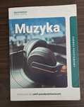 Muzyka Operon :)