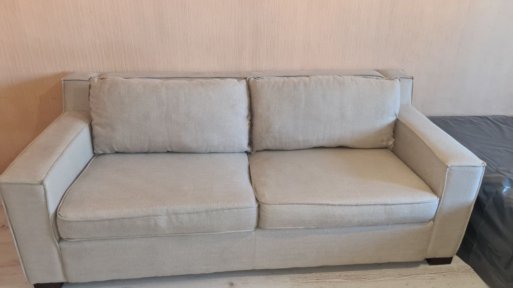 Продам Диван-кровать