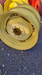Felgi John Deere 14x38 420/85r38 16.9r38 480/70r38 18.4r38 460/85r38