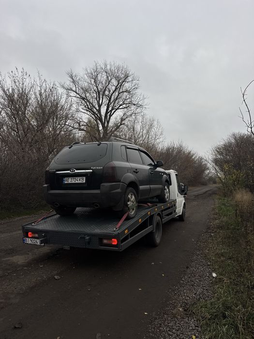 ‼️ЕВАКУАТОР Павлоград,Вербки,Богуслав,Васильківка,Дніпро‼️