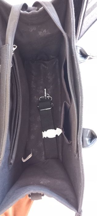 Colação  de bolsas  indpiracao  marcas famosas