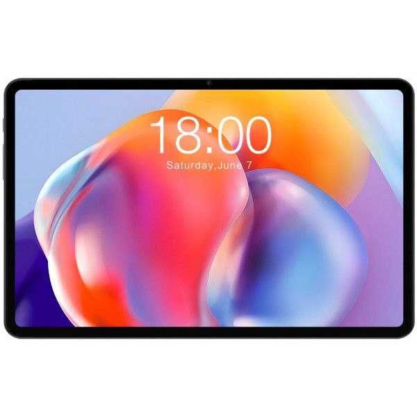 Планшет Teclast T40S Wi-Fi 8/128GB