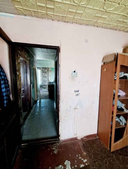 Двоповерховий будинок. Від ВЛАСНИКА