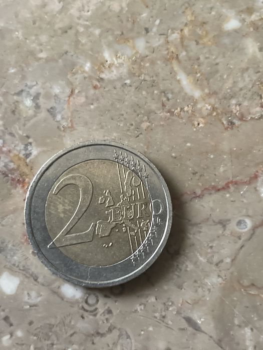 Arvore da vida 2002 frança