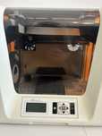 Drukarka 3D Printer