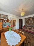 Продаж 2 кімнатної квартири