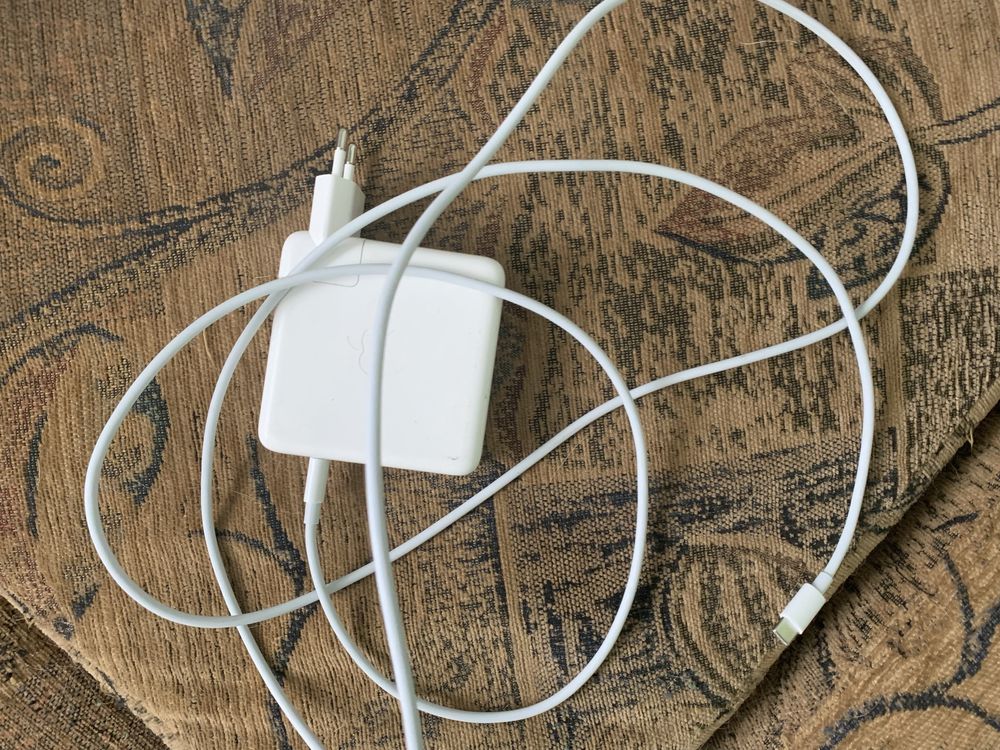 macbook pro 15-inch