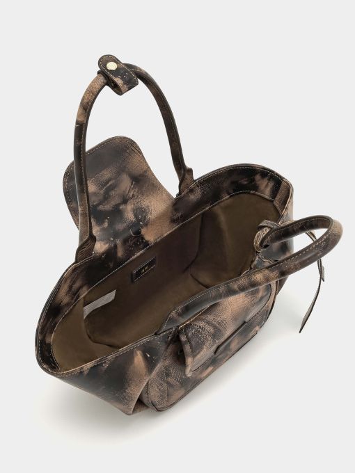 Сумка jw pei zoey