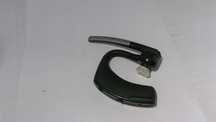 Bezprzewodowy zestaw słuchawkowy Plantronics Voyager Legend s50