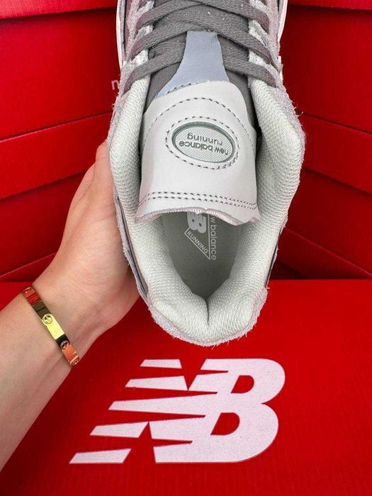 SALE! New Balance 2002R Gore-Tex Grey 36 37 38 39 40 41 42 43 44 45 46