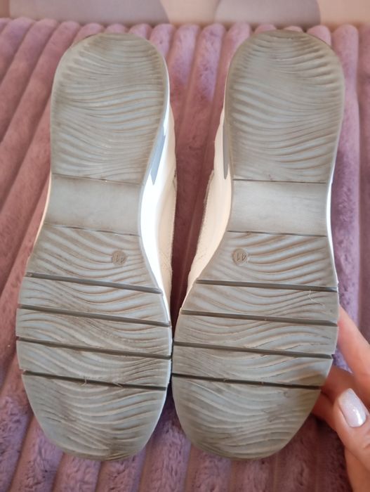 Натуральная кожа