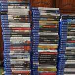 Игры для ps4 розницу, диск playstation 4