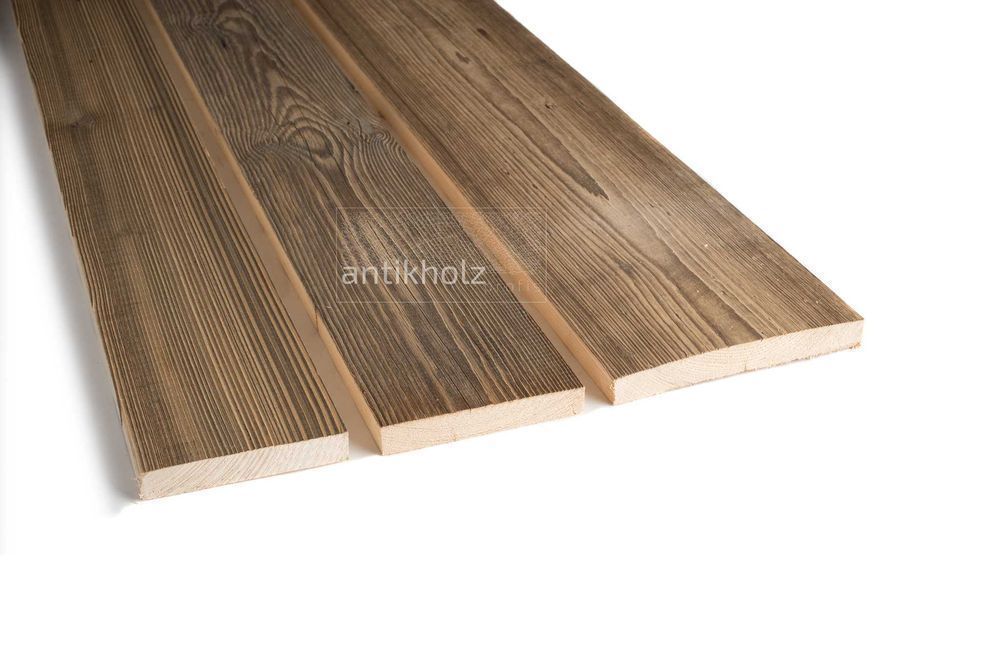 Stare Drewno Rustykalne naturalne stare deski panele boho loft