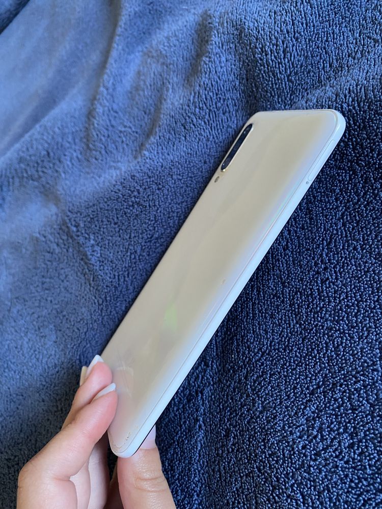 Samsung Galaxy A30s