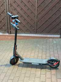 Hulajnoga Mi Electric Scooter Pro