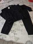Dres Nike rozmiar XL