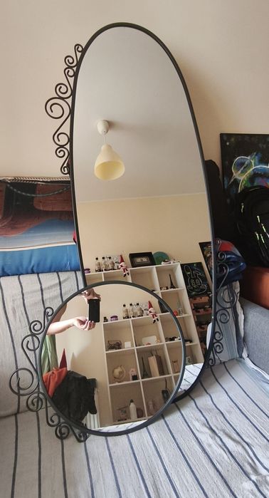 2 Lustra do sprzedania