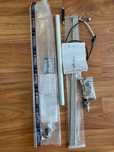 Antena Sirio SD-1300