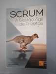 SCRUM - A gestão ágil de projetos