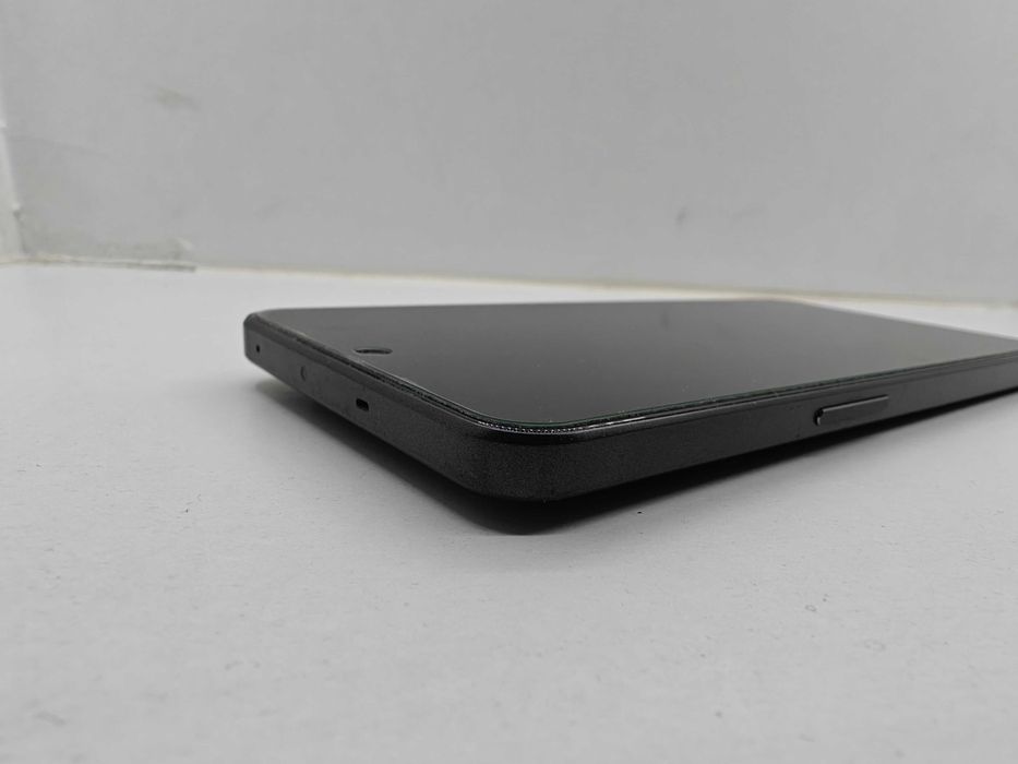 Oneplus nord 3 5G, Tempest Gray, 16/256, CPH2493 + etui spigen