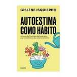 Auto-estima como habito