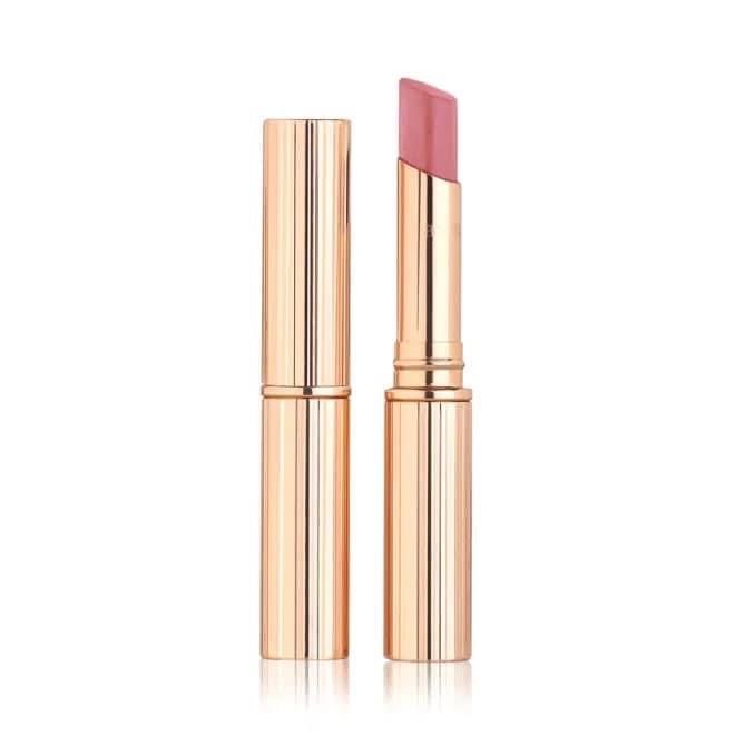 Charlotte Tilbury Superstar Lips