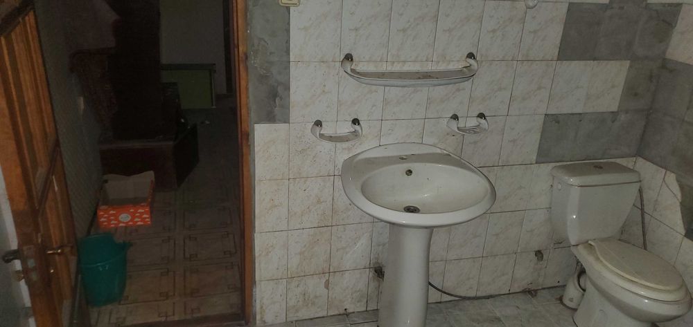 сдам дом на срок