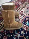 Emu Australia buty 33/34