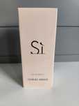 Giorgio Armani Si EDP 100ml