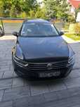 Sprzedam VW krajówka