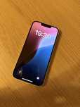 iPhone 13 128 GB