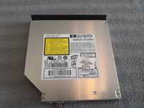 Dvd stacja dysków do laptopa hp pavilion dv6700