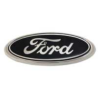 Emblemat Znaczek Logo Ford 146X60Mm C-Max S-Max