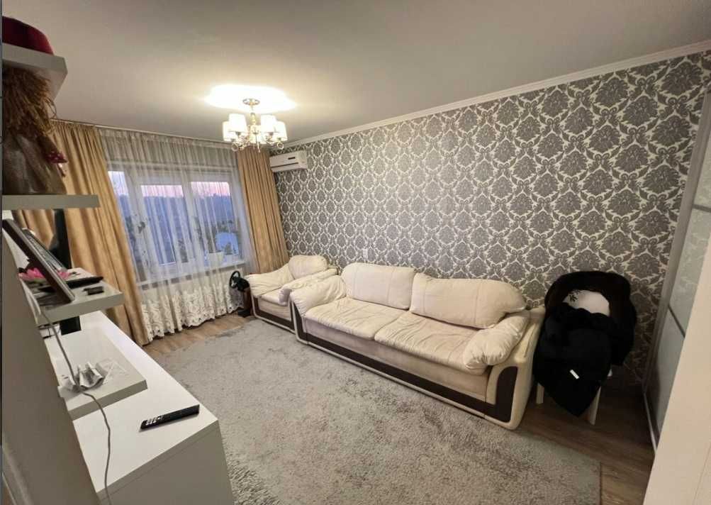 Продам 2 ком квартиру. Харьков. Работаем с Сертификатами.