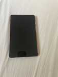 Tablet galaxy tab A9