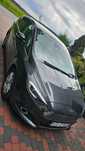 Ford smax 2.0 150koni