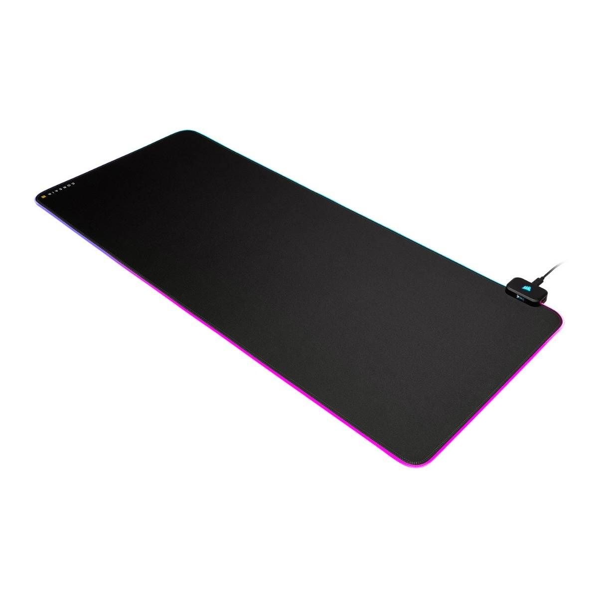 Mouse Pad MM700 RGB Extended Corsair