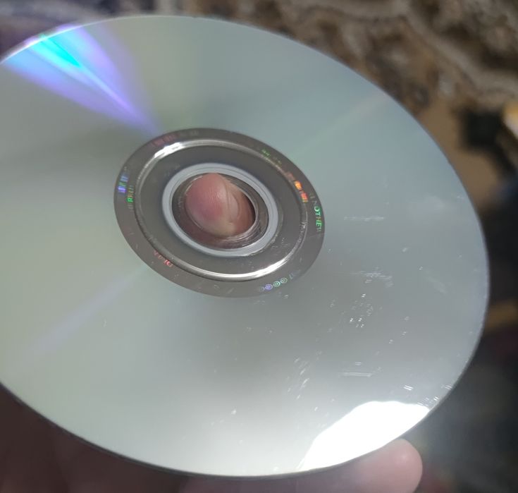 Комп'ютерна гра Відьмак, The Witcher, Ведьмак, PC