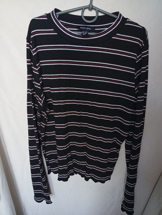 Водолазка жіноча