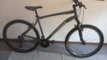 Bicicleta Rockrider