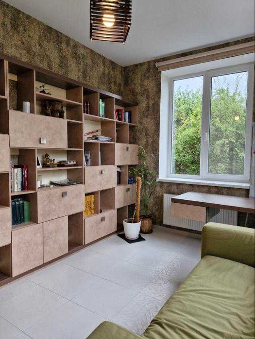 БЕЗ %.Продаж будинку ''Мальовниче'' садове товариство м. Київ