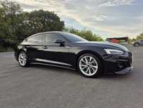 Продам ауді а 5 SPORTBACK!!!