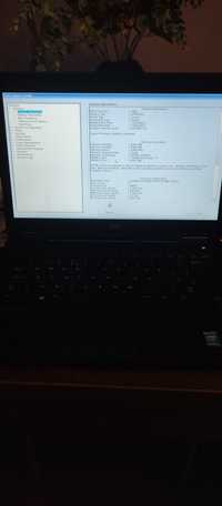 Dell Latitude E5440, i5