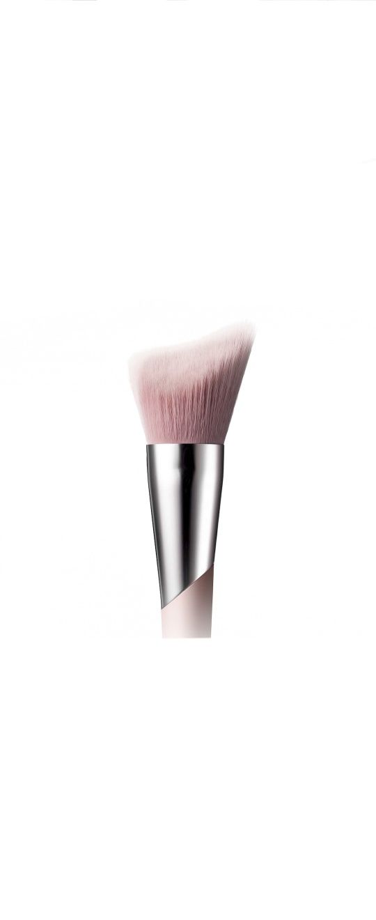 Pincel Fenty Beauty nº190