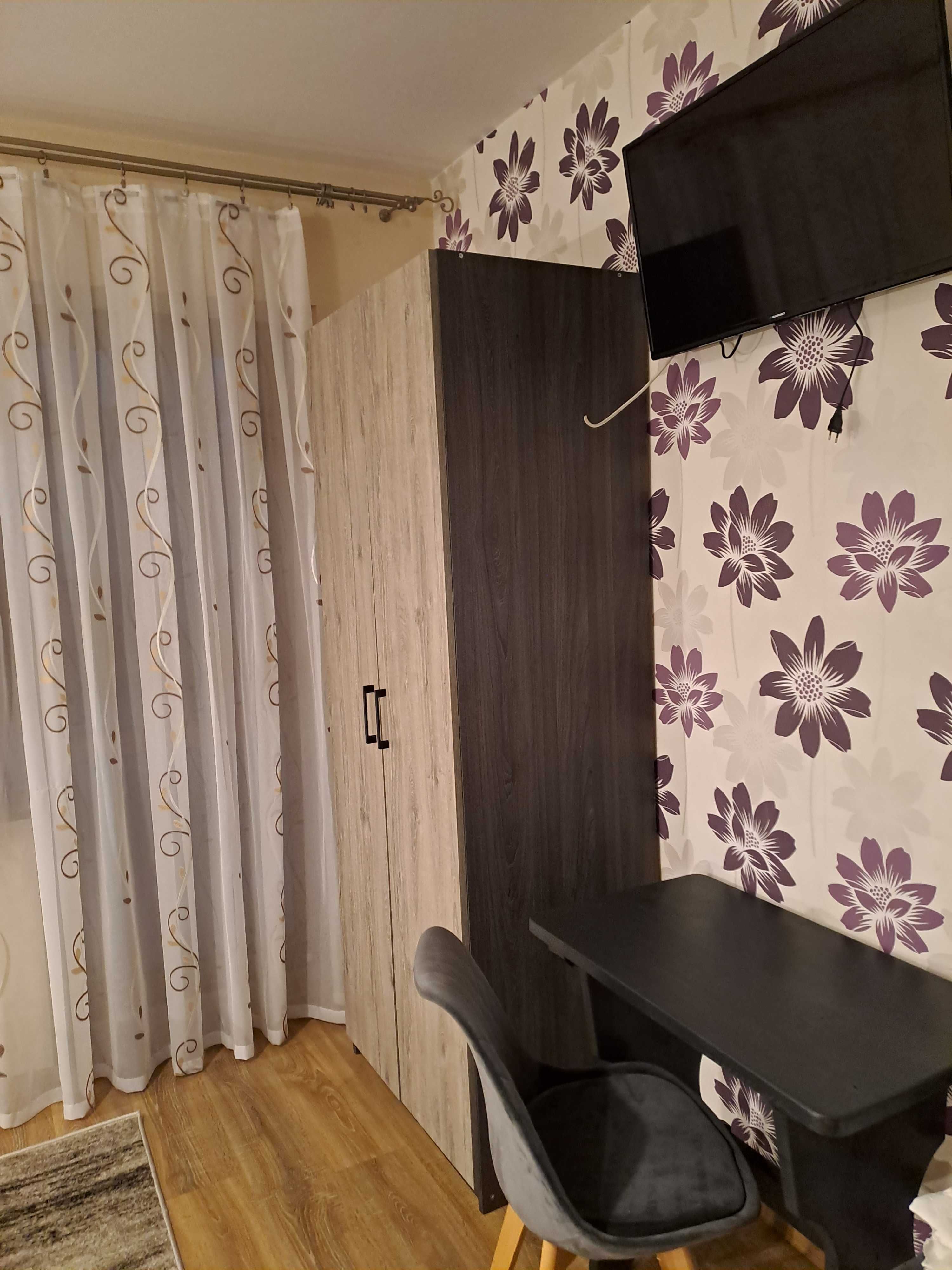 pokoje i apartamenty  u Anki wakacje!!!