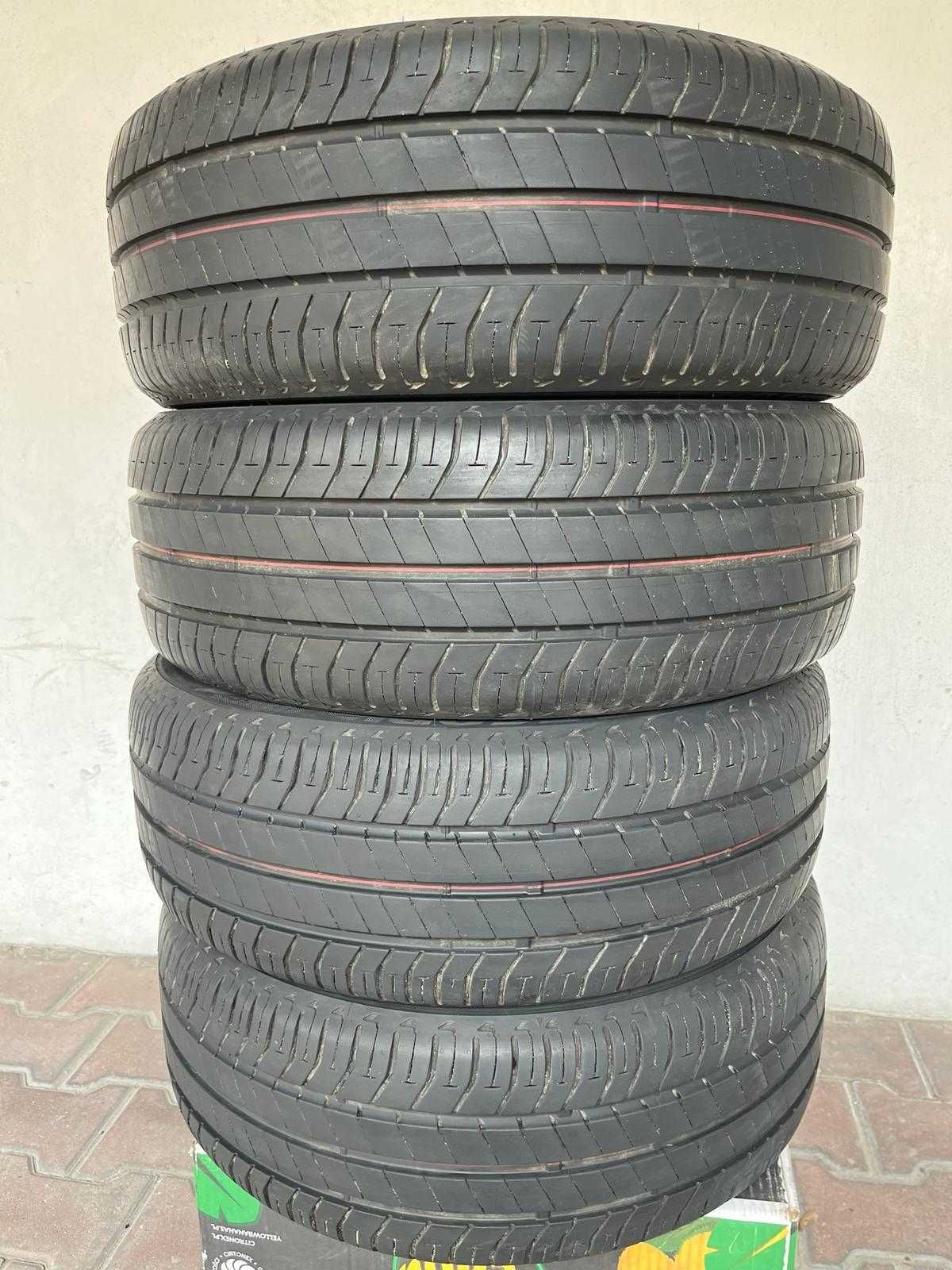 Opony BRIDGESTONE 205/45R17