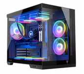 Komputer gamingowy rtx 5070 i7-12700 KF 32gb ddr5 2tb ssd dlss4 win11